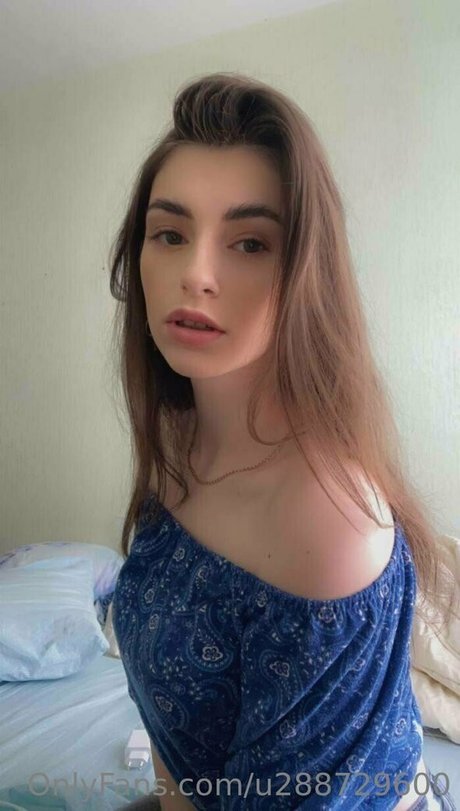 Annieminor