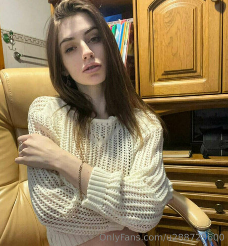 Annieminor