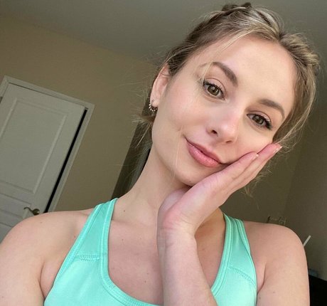 Tarah Kayne  nude leaked OnlyFans photo