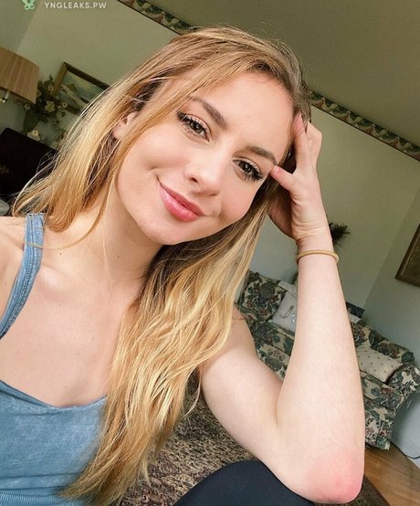 Tarah Kayne