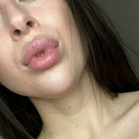 Candycameronfree