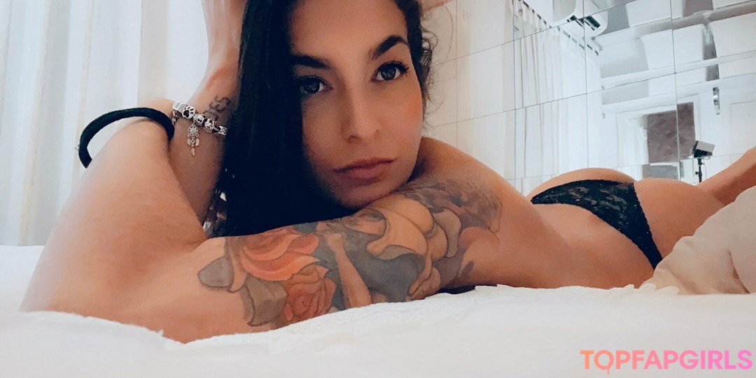 Nahá fotka uniklých OnlyFans od Anitagorgues #148