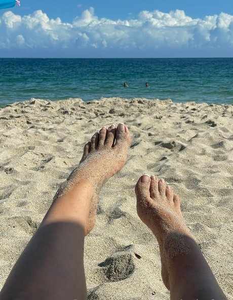Soledesirefree