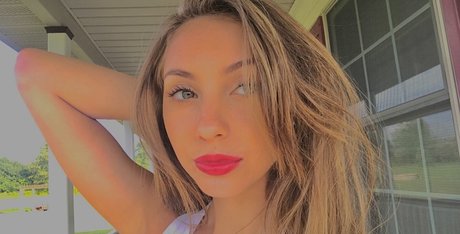 Kaelyn Myers