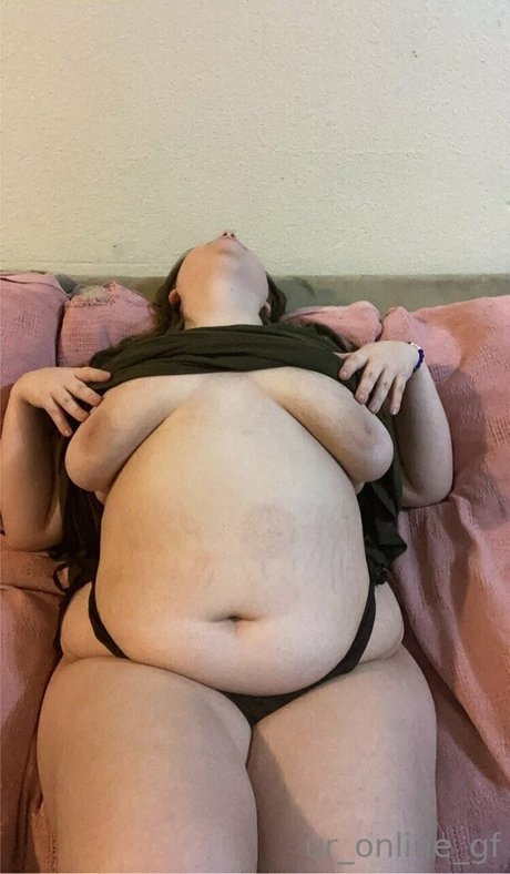Uronlinegf