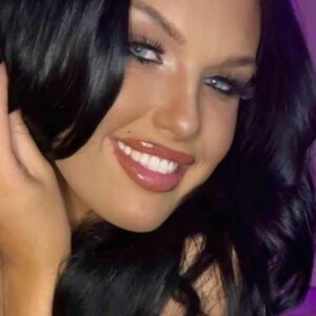 Megan Murray