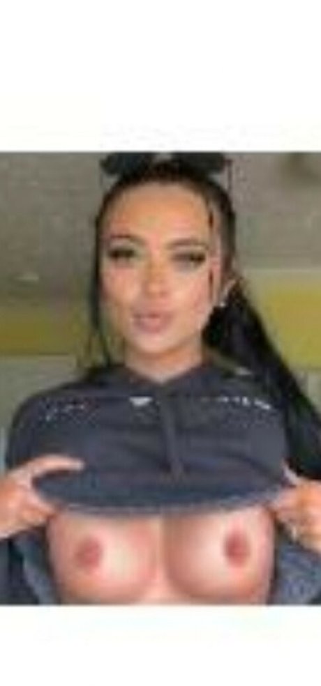 Sophiashort20