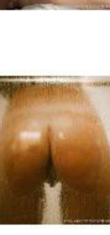 Обнаженная фотография утечки OnlyFans от Sophiashort20