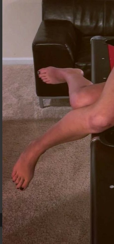 Sophiashort20