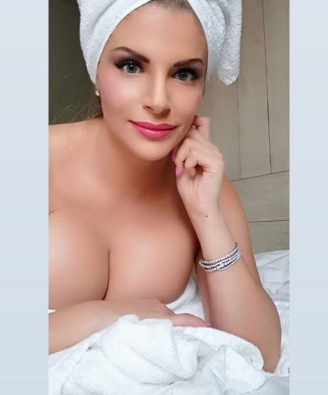 Francesca Cipriani