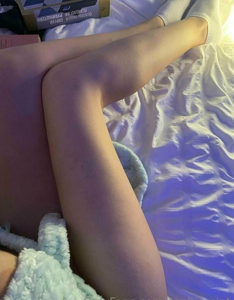 Nagie wyciekłe zdjęcie OnlyFans od Sophiebbface