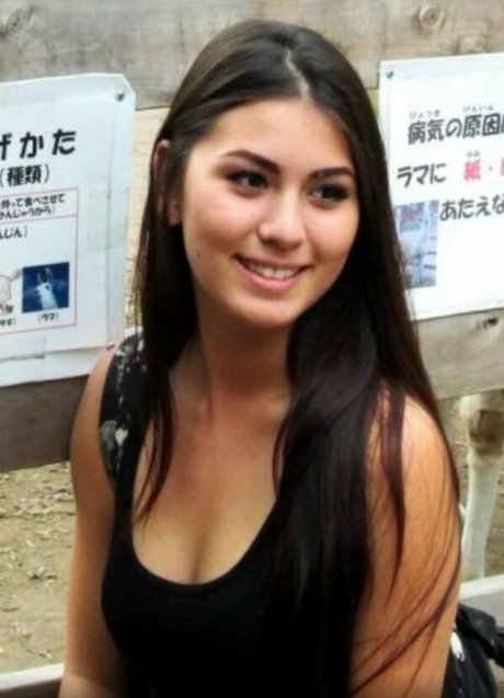 Thatchickparker