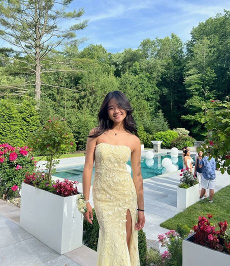Erica Ha