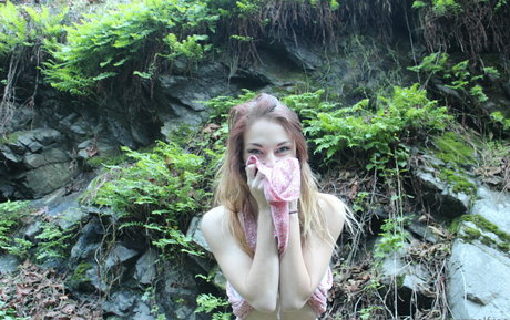 Mymaryangell