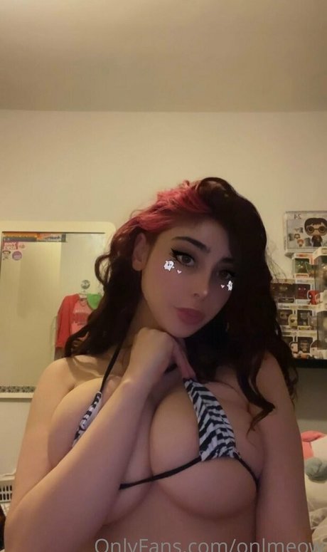 Onlmeow