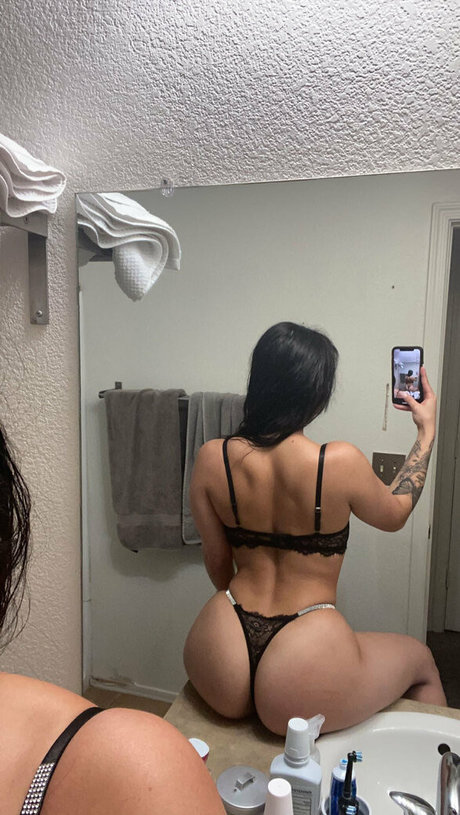 Lilibaby18
