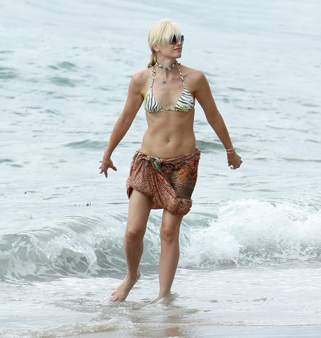 Gwen Stefani OnlyFans