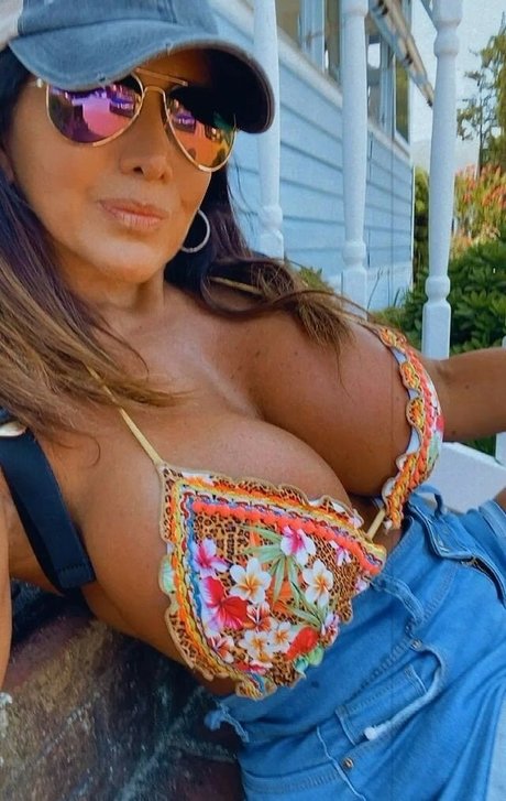 Yliana Diaz