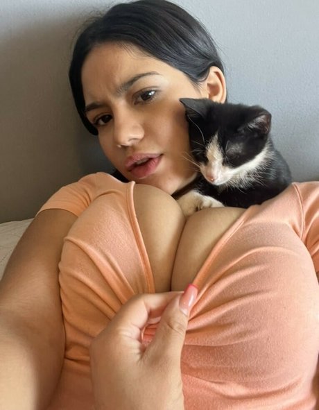 Neruisabel