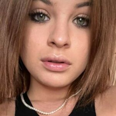 Goldiva