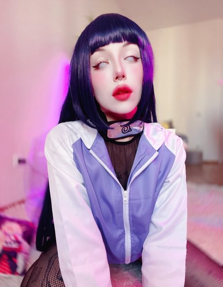 Megaplaygirl
