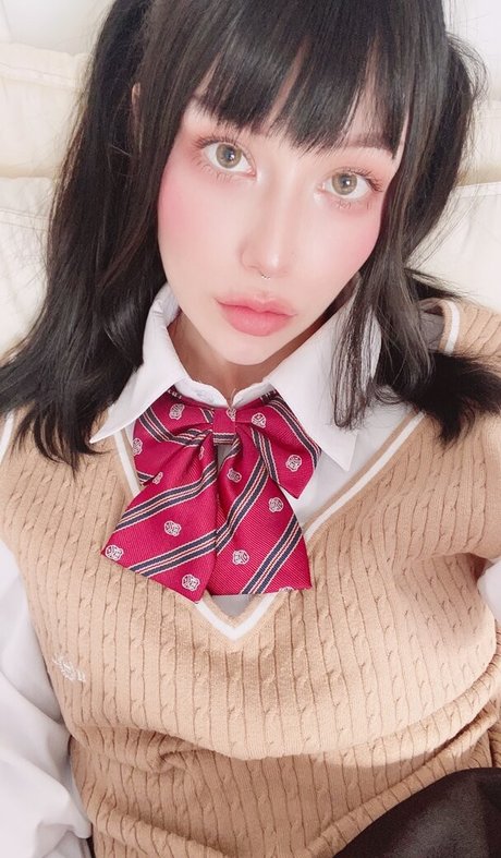Megaplaygirl