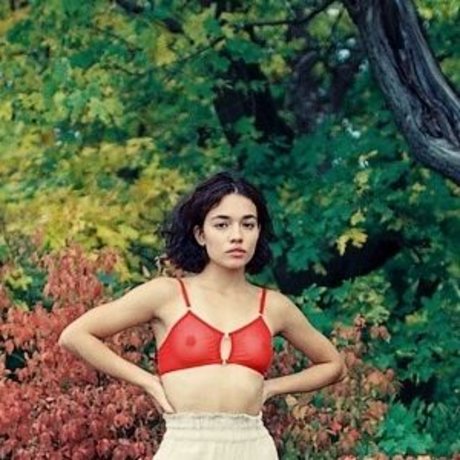 Ella Flare