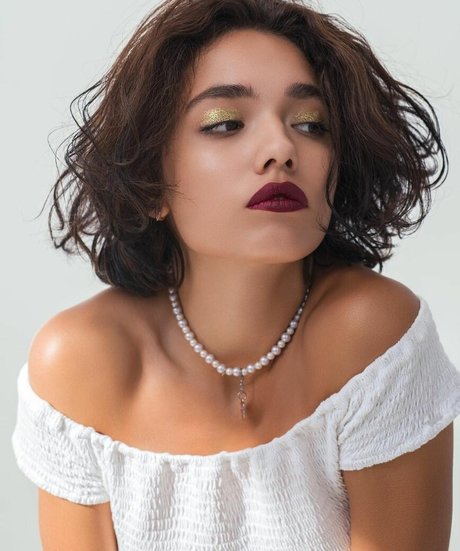 Ella Flare OnlyFans