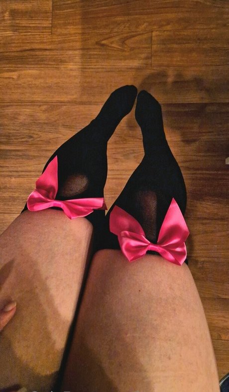 Nahá fotka uniklých OnlyFans od Lunamoonnn