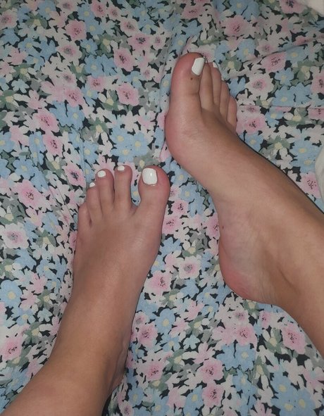 Lunamoonnn