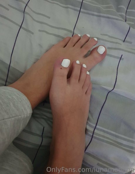Lunamoonnn