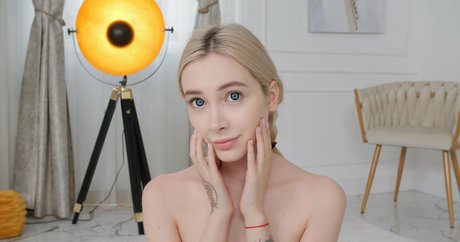 Nanno Choo Asmr