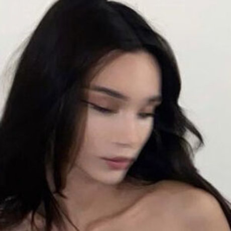 Kyla Ice