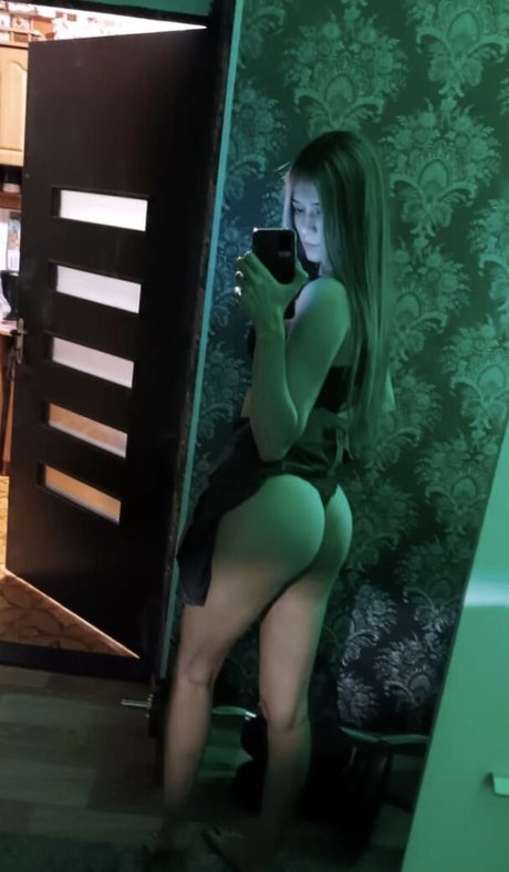 Sexyqueen69