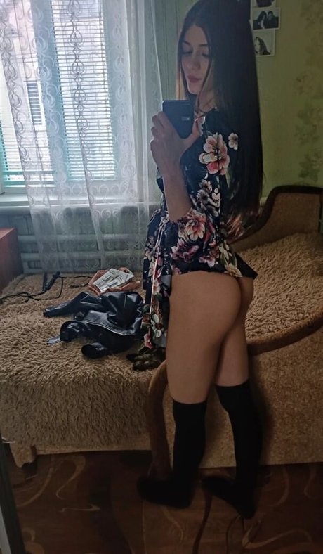 Sexyqueen69