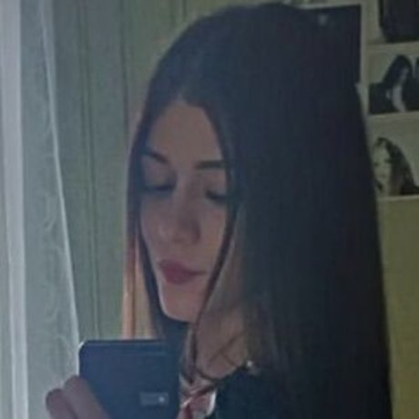 Sexyqueen69