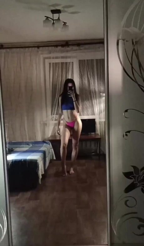 Sexyqueen69