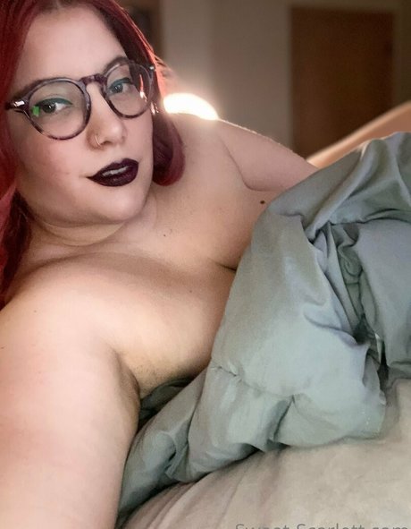 Nahá fotka uniklých OnlyFans od Ily3kbaby