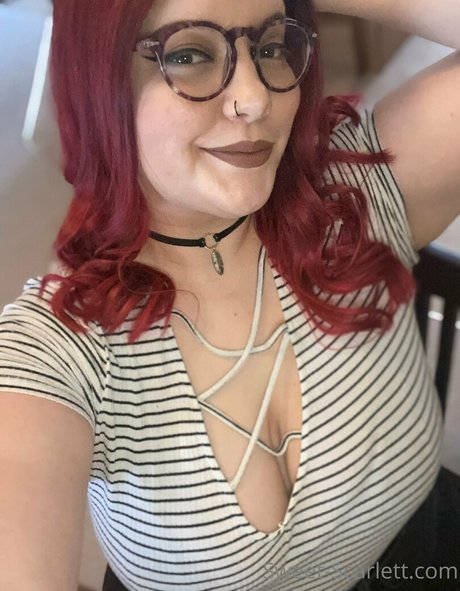 Ily3kbaby  nude leaked OnlyFans photo