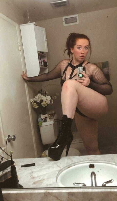 Spicyginger