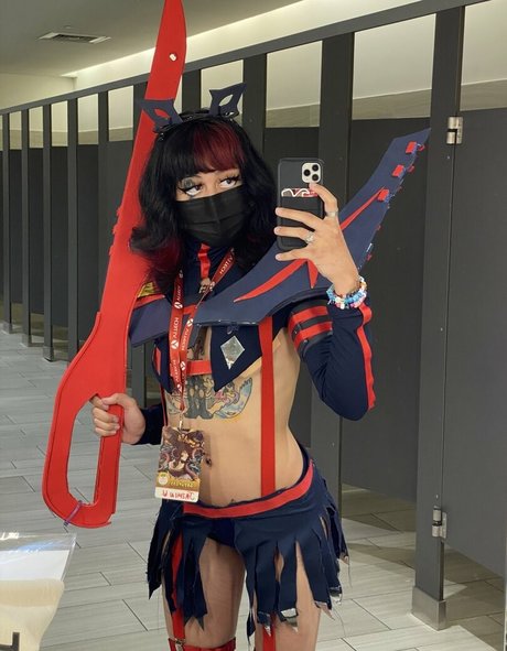 Suedmza