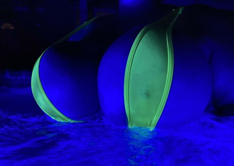 Inflateaval