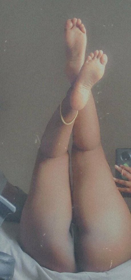 Creamybrowngirl