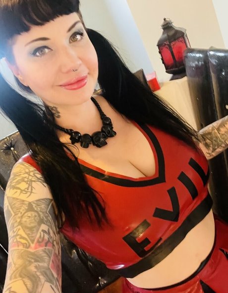 Mayasinstress