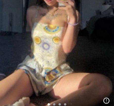 Mikah Tia