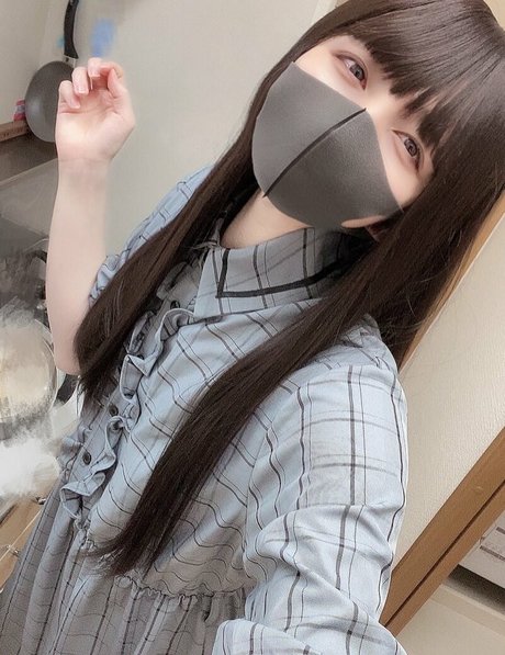 Chicoq OnlyFans泄露裸照
