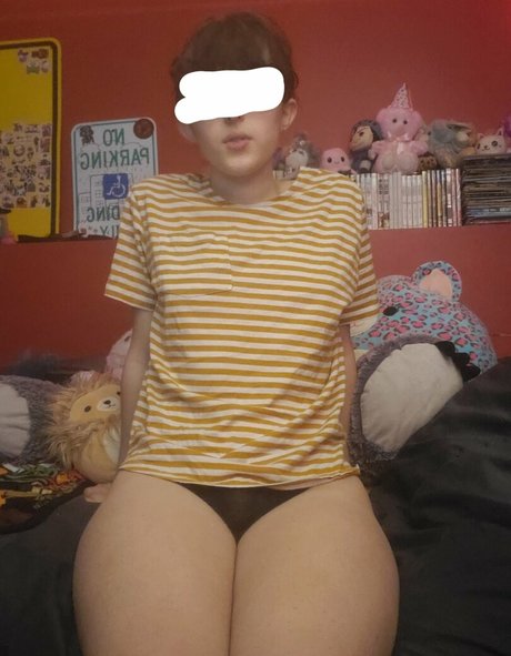 Xxcandypupxx