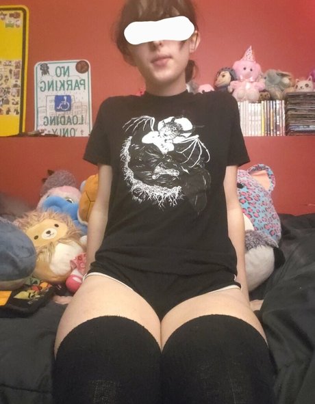 Xxcandypupxx
