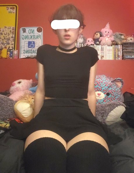 Xxcandypupxx
