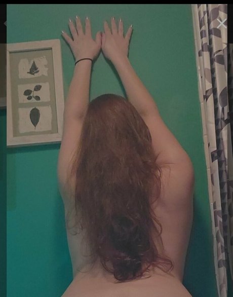 Lizziesexifeet